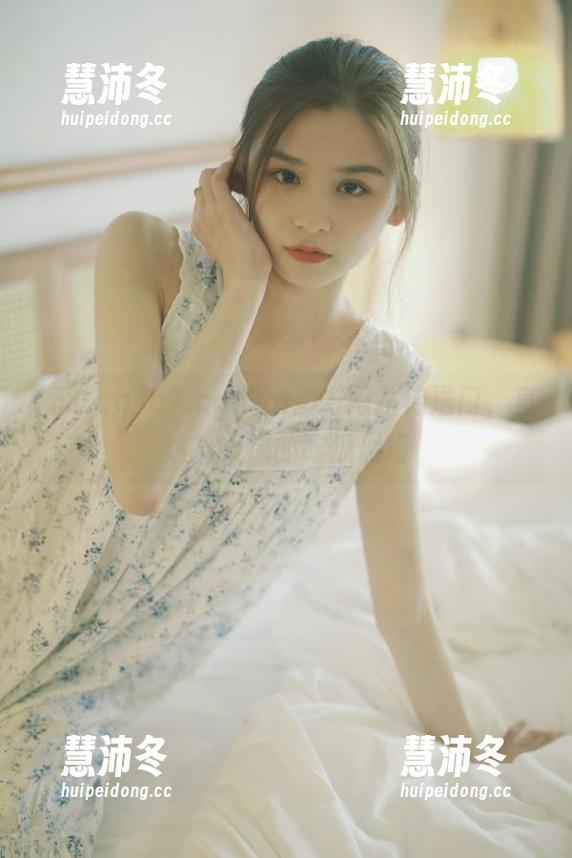 51.cg 51.cg.fun官方网站传送门,直达最火爆的吃瓜现场