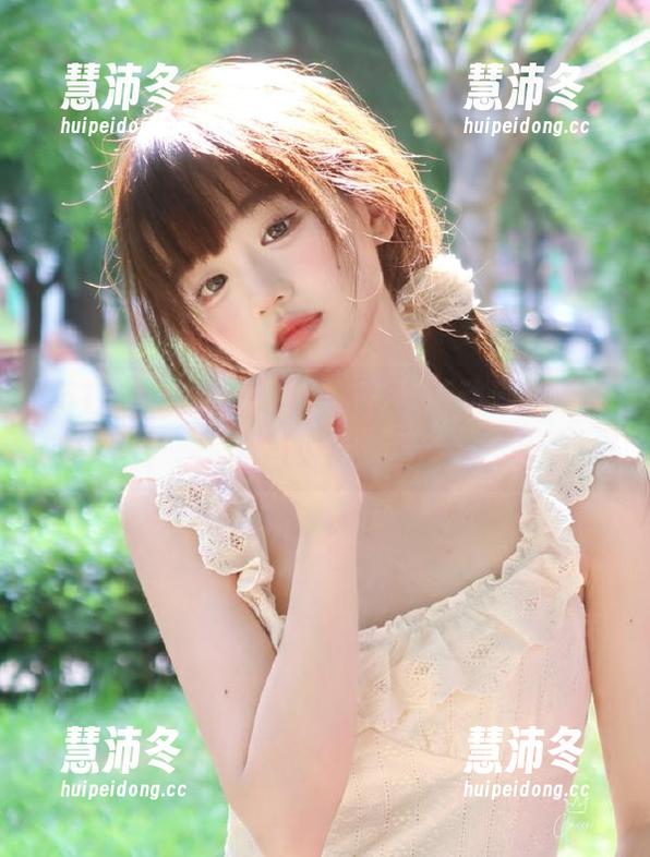 51.cg 51.cg.fun发布最新动漫游戏爆料与讨论专区