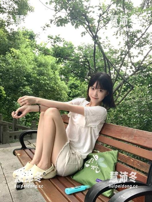 畅快吃瓜就在51.cg免费网页平台等你来