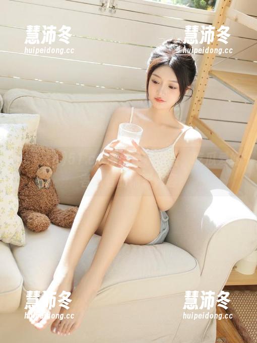 51.cg发布独家爆料，吃瓜爱好者必看的精彩内容