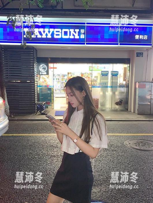 51.cg 男生眼里的51.cg网站,最新吃瓜爆料抢先看全攻略