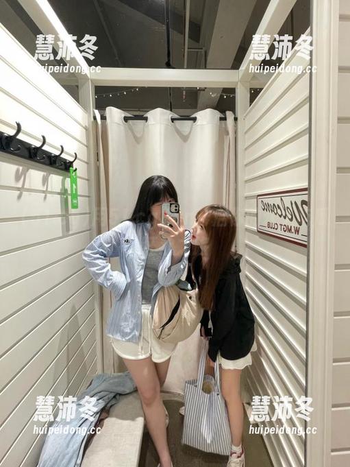 51.cg 用51.cg.fun开启你的永久吃瓜狂欢之旅