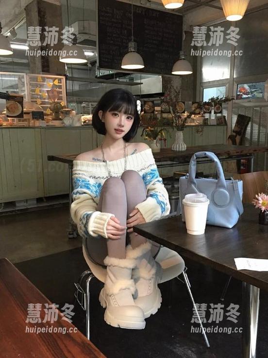 51.com 51.com吃瓜导航下载指南,新手必看全流程