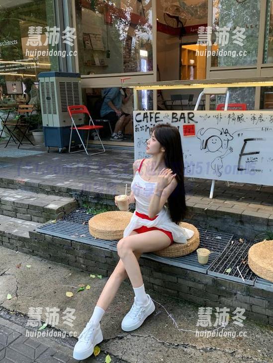 作为女生我超喜欢的51.com吃瓜线路，分享给你哦