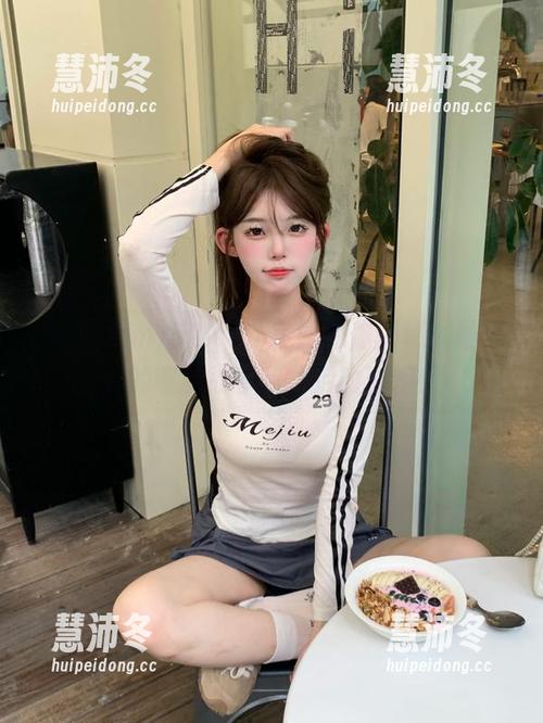 51.com 51.com官网为你揭秘,最精彩的吃瓜故事和背后的真相!