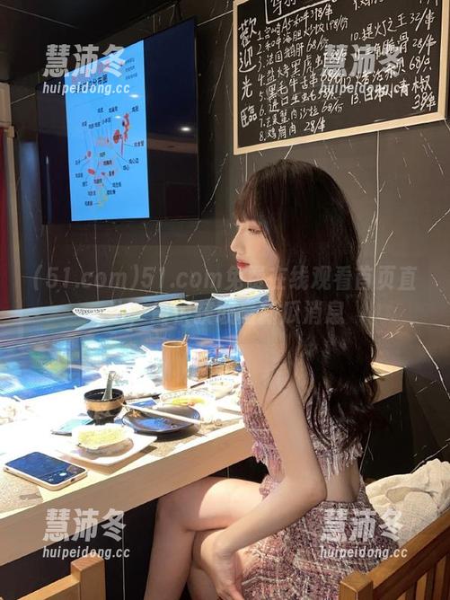 51.com 51.com免费在线观看首页直达,最快获取最新瓜消息