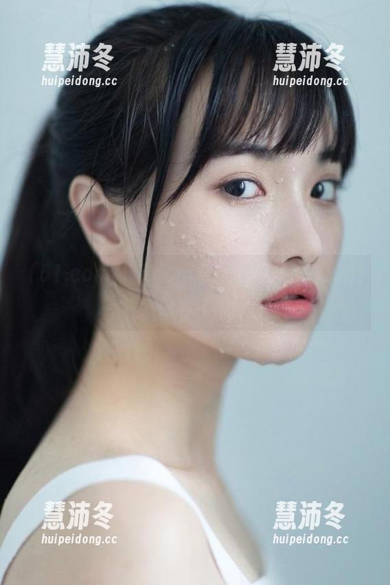 51.com 51.com永久推荐,精彩吃瓜内容不断