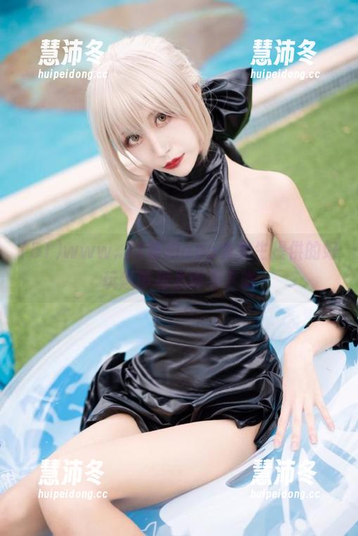 www..51吃瓜app为女生提供的好玩趣事根本停不下啦