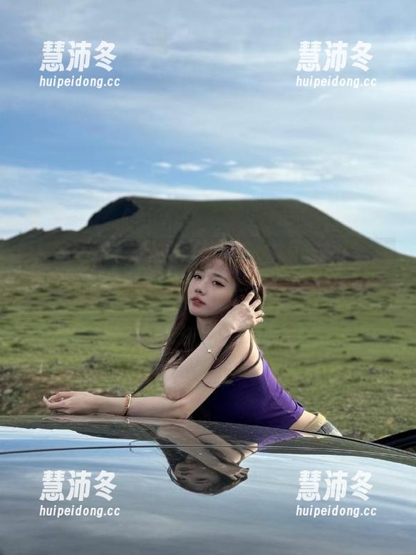 51 www..51线路下载教程,教你一步步获取热门吃瓜内容