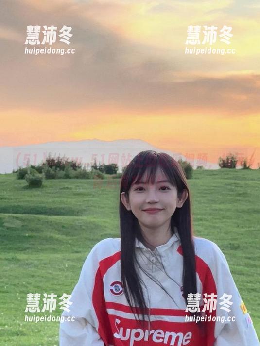 51 www..51网站上的吃瓜视频,揭示背后真相揭秘