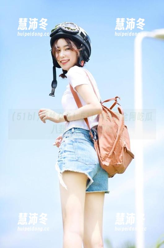 51bl 粉丝必备!51bl4网页全网吃瓜八卦一网打尽攻略