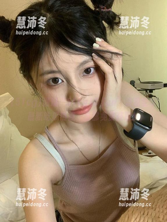 通过“51cg10.fun”发现全球最新吃瓜热点，全部免费获取！