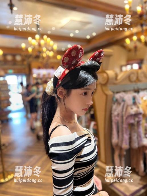51cg 51cg10.fun:提供吃瓜导航的免费资讯平台