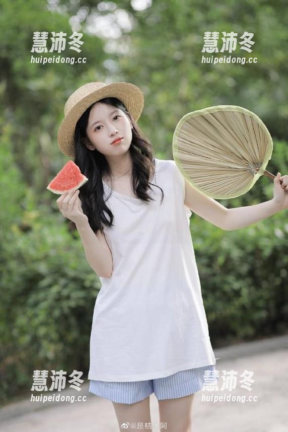 作为吃瓜天堂的51cg.cn网站，粉丝们不可错过的精彩内容