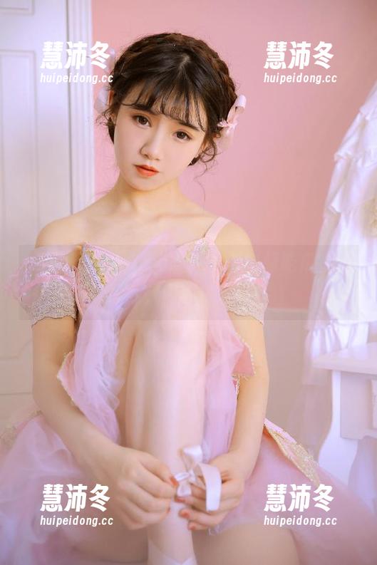 51cg 51cg10.fun导航引领吃瓜视频风潮,内容精彩纷呈