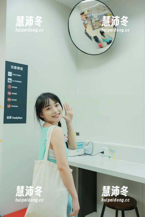 51cg 51cg10.fun安卓版上线,吃瓜新体验全方位介绍