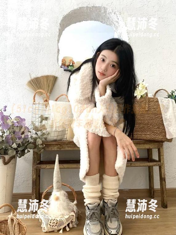 51cg 51cg10.fun入口操作指南,轻松获取丰富吃瓜信息