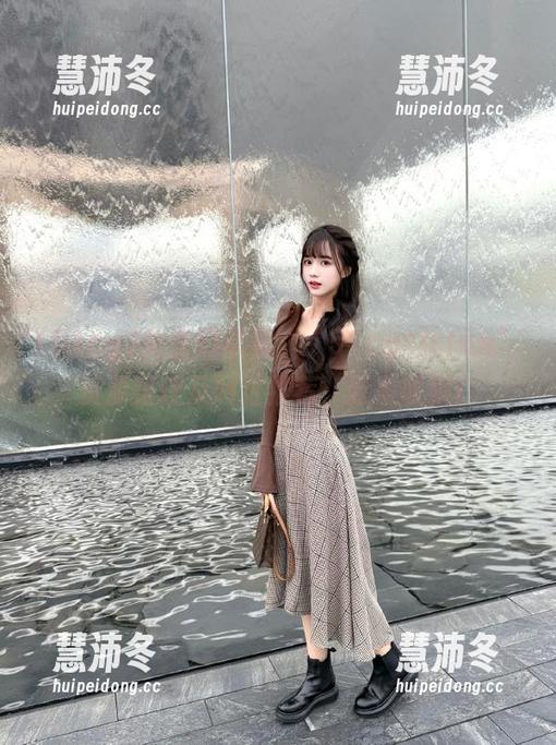 女生们必看，“51cg10.fun”资源整理及网址推荐，赶紧收藏！