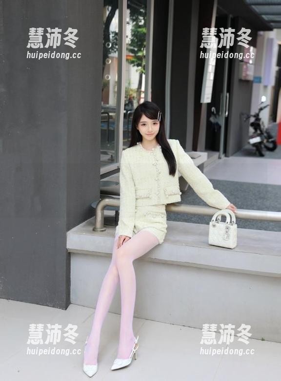 51cg.cn导航在线，男生专属的吃瓜导航大全