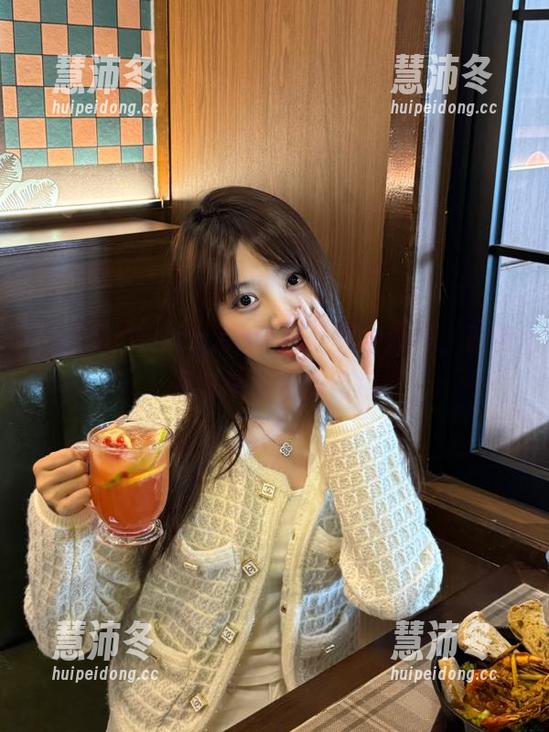 51cg 51cg.cn导航下载全流程,助你及时获取最新吃瓜