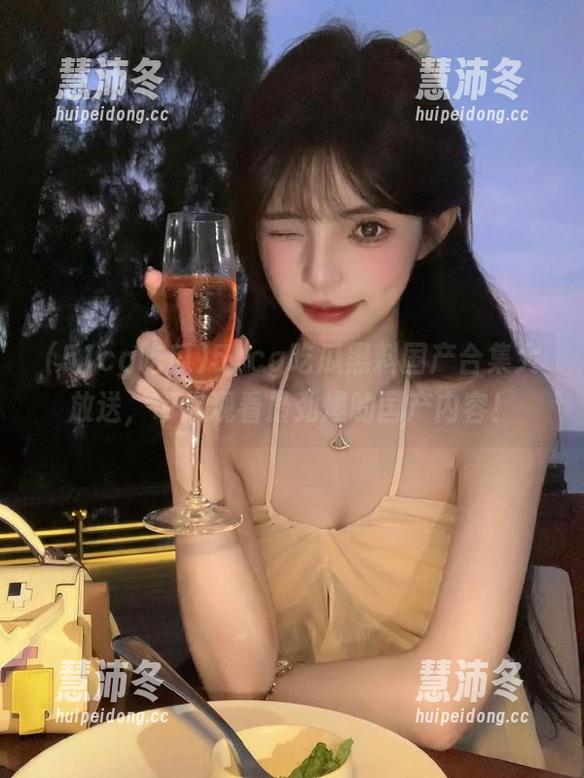 51cg吃瓜黑料国产合集大放送，带你观看最劲爆的国产内容！