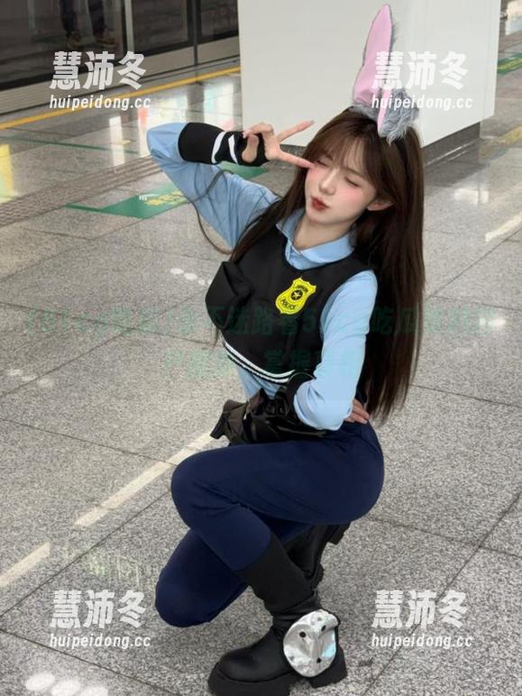 51cg吃瓜 永不迷路看51cg吃瓜黑料国产视频,掌握真相