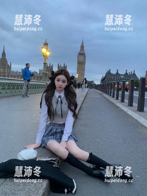 51fun 51fun网站实时更新优质吃瓜线路推荐