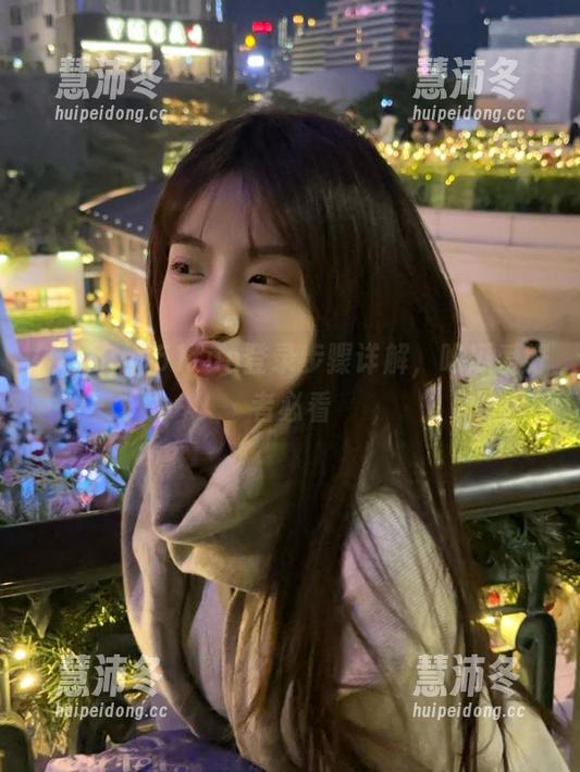 51fun 51fun登录步骤详解,吃瓜爱好者必看