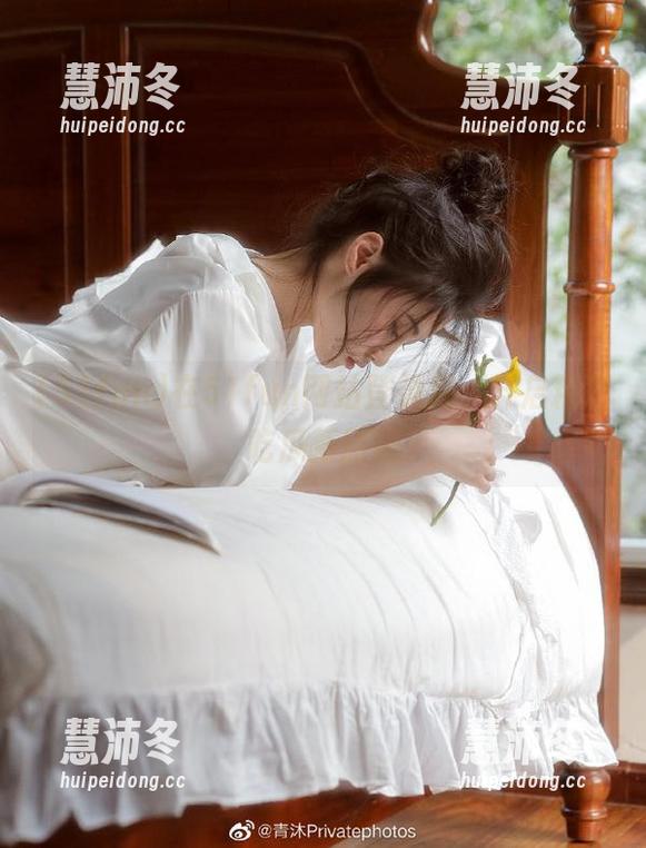 在51fun网站登录后，开启精彩吃瓜新旅程