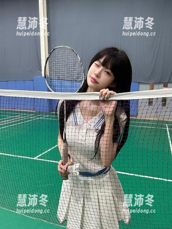 51fun 51fun视频精选,精彩吃瓜内容不容错过