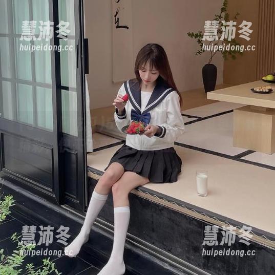 51今日吃瓜 51今日吃瓜的首页更新真精彩,快来分享每日吃瓜的最新消息吧!
