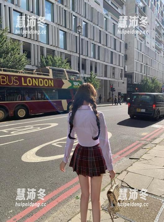 下载51今日吃瓜fun免费app，开启今日吃瓜fun新旅程！