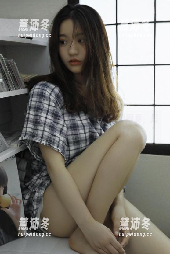 51今日吃瓜 登录51今日吃瓜网页,黑料不打烊带你吃瓜不停歇