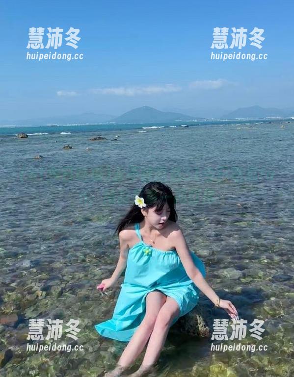 51今日吃瓜 永不迷路选51今日吃瓜fun,精彩瓜事一网打尽