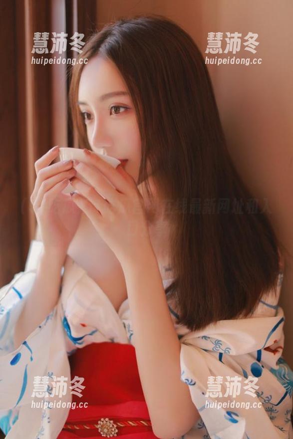51吃瓜官网在线最新网址和入口分享