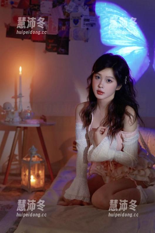 51吃瓜funios首发，海量视频内容精彩不停