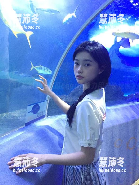 51吃瓜cnapp助力用户快速锁定热门娱乐瓜点
