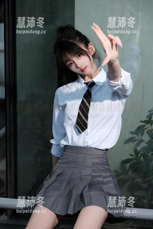 51吃瓜 51吃瓜爆料揭秘隐藏资源精彩不断