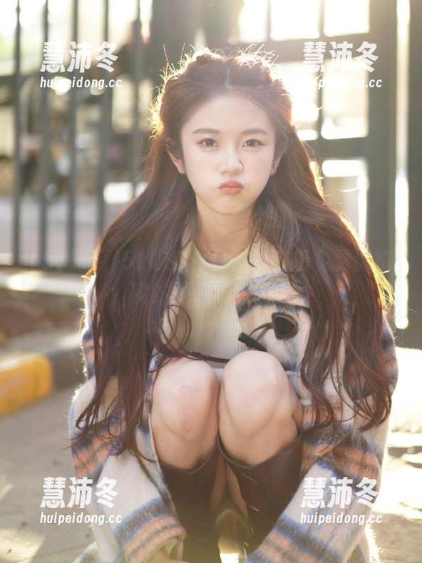 51吃瓜今日吃瓜入口免费浏览，实时跟进热点大事件