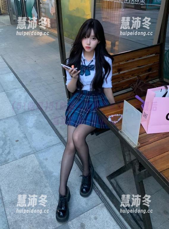 51吃瓜 51吃瓜今日吃瓜必吃,下载后直达最全瓜田阵地