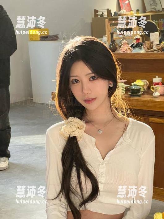 51吃瓜最新网址官网链接全攻略，轻松掌握最新动态