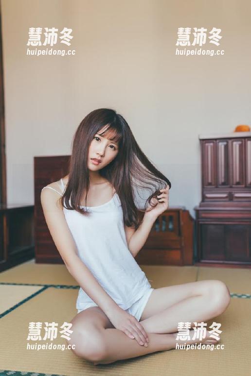 51吃瓜 51吃瓜出品:官网让你吃瓜无烦恼,永不迷路的快乐每天都有!