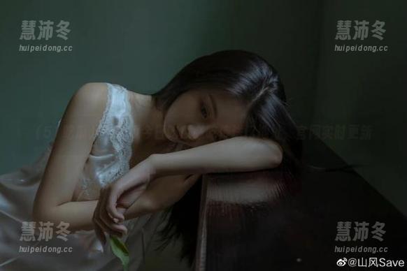 51吃瓜 51吃瓜今日吃瓜必吃传送门地址,官网实时更新