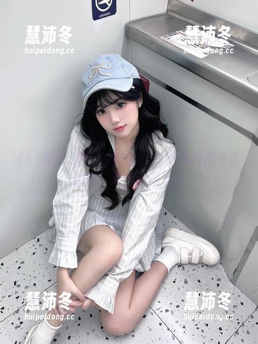 教你如何直达51吃瓜投稿页面截屏，永久收藏无忧