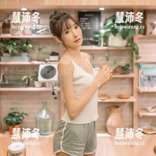 最新版51吃瓜最新网址在线导航秒进不迷路