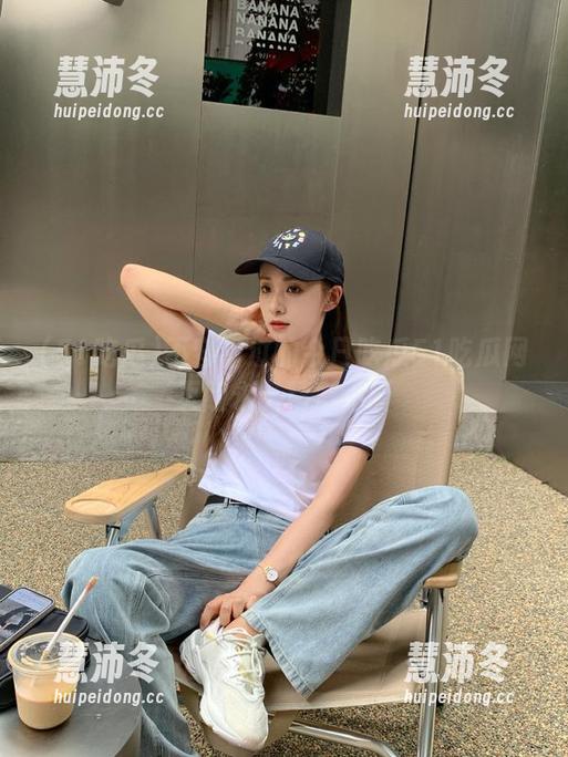 51吃瓜 不容错过的今日吃瓜51吃瓜网页版永久精彩不断