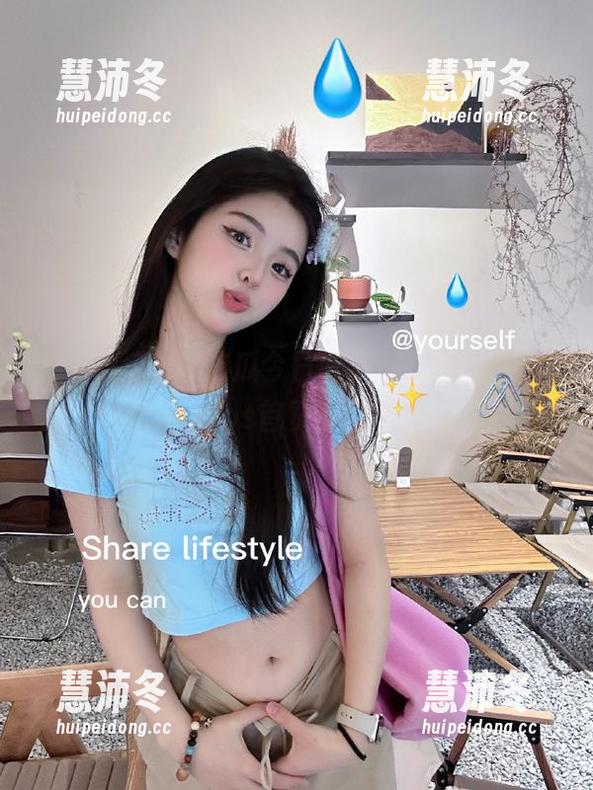 51吃瓜 51吃瓜今日吃瓜必吃全攻略,ios首页必看