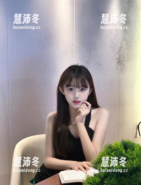 51吃瓜 51吃瓜爆料登录安全性分析与app下载推荐