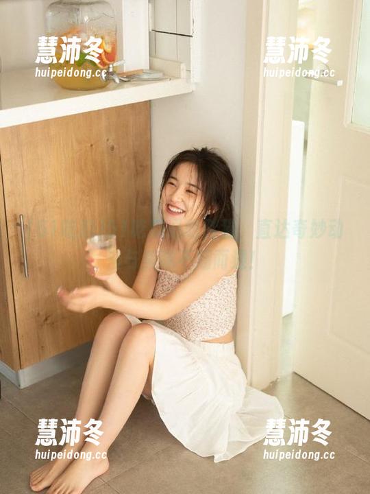 51吃瓜必吃胖猫，直达奇妙动漫与美味不期而遇！