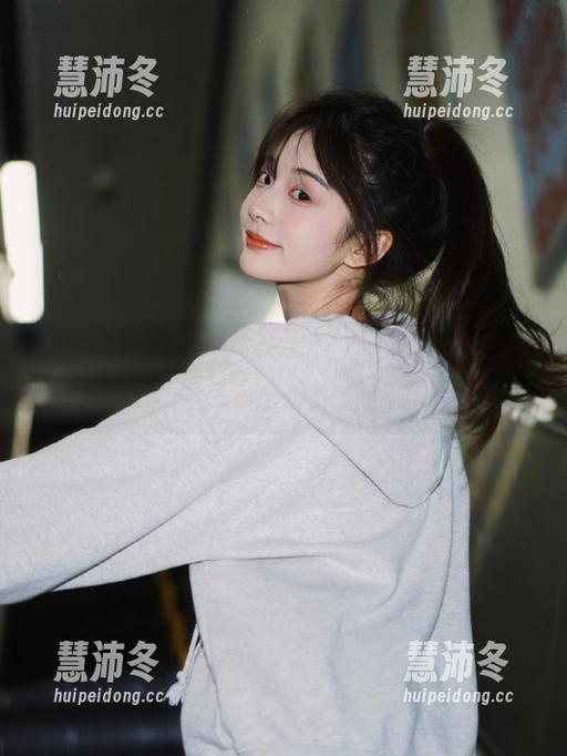 通过51吃瓜fun官网，跟踪最热事件，确保你在娱乐圈永不迷路！